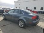 2005 Audi A4 3.2 Quattro