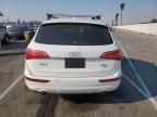 2011 Audi Q5 Premium