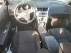 2011 Chevrolet Malibu 1LT