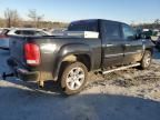 2013 GMC Sierra K1500 SLT