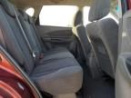 2008 Hyundai Tucson SE