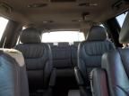 2010 Honda Odyssey EXL