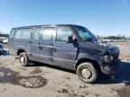 2003 Ford Econoline E350 Super Duty Wagon