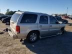 2004 Cadillac Escalade Luxury