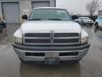 2000 Dodge RAM 1500