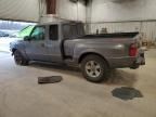 2004 Ford Ranger Super Cab