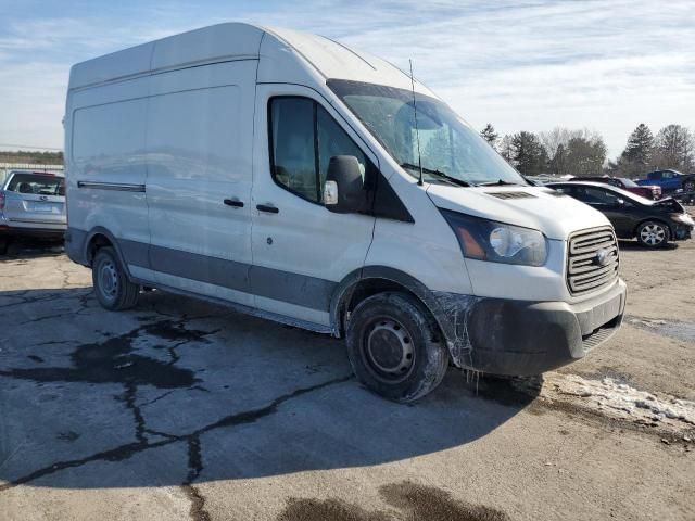 2019 Ford Transit T-350