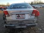 2005 Honda Civic DX