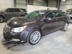 2014 Buick Lacrosse Touring