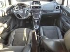 2013 Buick Encore Convenience