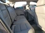 2005 Ford Five Hundred SEL