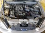 2005 Ford Taurus SE