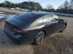 2023 Honda Accord Touring Hybrid