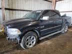 2016 Dodge 1500 Laramie