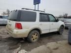 2006 Ford Expedition Eddie Bauer