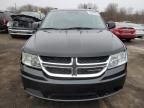 2016 Dodge Journey SE