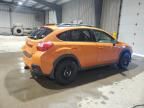 2013 Subaru XV Crosstrek 2.0 Premium