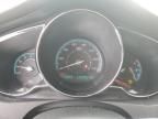 2008 Chevrolet Malibu 1LT