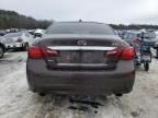 2019 Infiniti Q70 3.7 Luxe