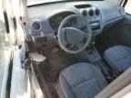 2011 Ford Transit Connect XLT