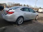 2013 Buick Verano Convenience