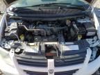 2005 Dodge Grand Caravan SXT