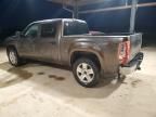 2007 GMC New Sierra K1500