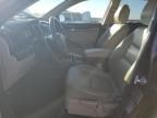 2012 KIA Sorento Base