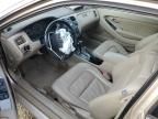 2001 Honda Accord EX