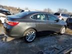 2014 Buick Verano