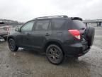 2006 Toyota Rav4