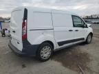 2014 Ford Transit Connect XL