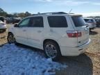 2011 GMC Acadia Denali