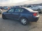 2010 Chevrolet Cobalt LS