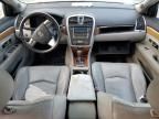 2008 Cadillac SRX