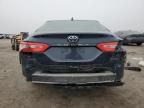 2019 Toyota Camry Hybrid