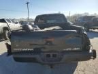 2003 Toyota Tundra Access Cab Limited