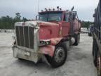 1992 Peterbilt 379