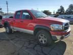 2006 Dodge RAM 1500 ST