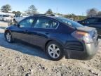 2008 Nissan Altima 2.5