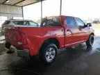 2023 Dodge RAM 1500 Classic SLT