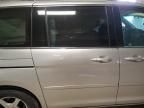 2006 Honda Odyssey Touring