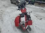 2002 Yamaha XVS1100 A