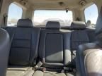 2007 Honda Pilot EXL