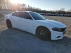 2017 Dodge Charger R/T