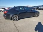 2008 Lexus IS 250