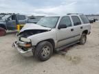 2004 Chevrolet Tahoe C1500