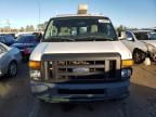 2012 Ford Econoline E150 Van