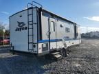 2018 Jayco JAY Flight