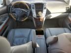 2006 Lexus RX 330